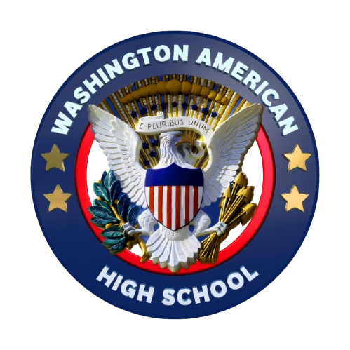 Awesome Image